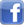 Like us on Facebook